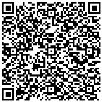 QR Code for bitcoin:bitcoin:bitcoin:bitcoin:bitcoin:bitcoin:bitcoin:bitcoin:bitcoin:bitcoin:bitcoin:bitcoin:bitcoin:bitcoin:bitcoin:bitcoin:bitcoin:bitcoin:bitcoin:bitcoin:369TdVbCCdMVXJk9852TDCB71eEM3fKX2m