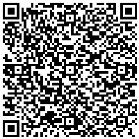 QR Code for bitcoin:bitcoin:bitcoin:bitcoin:bitcoin:bitcoin:bitcoin:bitcoin:bitcoin:bitcoin:bitcoin:bitcoin:bitcoin:bitcoin:bitcoin:bitcoin:bitcoin:bitcoin:bitcoin:bitcoin:369mH65SpAVXTeCzEcZdbMNs7iL2FhGPz1