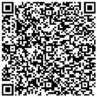QR Code for bitcoin:bitcoin:bitcoin:bitcoin:bitcoin:bitcoin:bitcoin:bitcoin:bitcoin:bitcoin:bitcoin:bitcoin:bitcoin:bitcoin:bitcoin:bitcoin:bitcoin:bitcoin:bitcoin:bitcoin:36AwMX1H3StW7YfFAam3QubPf6gsNejsMP