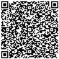 QR Code for bitcoin:bitcoin:bitcoin:bitcoin:bitcoin:bitcoin:bitcoin:bitcoin:bitcoin:bitcoin:bitcoin:bitcoin:bitcoin:bitcoin:bitcoin:bitcoin:bitcoin:bitcoin:bitcoin:bitcoin:36AzwQJrrfMZ4B15YVbR9UuseijGLrFTC6