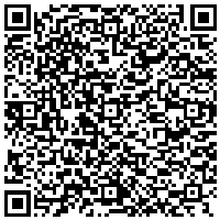 QR Code for bitcoin:bitcoin:bitcoin:bitcoin:bitcoin:bitcoin:bitcoin:bitcoin:bitcoin:bitcoin:bitcoin:bitcoin:bitcoin:bitcoin:bitcoin:bitcoin:bitcoin:bitcoin:bitcoin:bitcoin:36CF9pyU5nwqiEThQjRkJfYdyPVkSQLkCQ