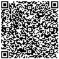 QR Code for bitcoin:bitcoin:bitcoin:bitcoin:bitcoin:bitcoin:bitcoin:bitcoin:bitcoin:bitcoin:bitcoin:bitcoin:bitcoin:bitcoin:bitcoin:bitcoin:bitcoin:bitcoin:bitcoin:bitcoin:36CRqqxHsUezPsH7AjQFP73j6wSpDmQN4V