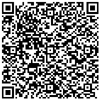 QR Code for bitcoin:bitcoin:bitcoin:bitcoin:bitcoin:bitcoin:bitcoin:bitcoin:bitcoin:bitcoin:bitcoin:bitcoin:bitcoin:bitcoin:bitcoin:bitcoin:bitcoin:bitcoin:bitcoin:bitcoin:36EDeVB98Nyk6c3GATT4thAkeXEmKinrdP