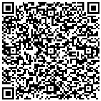 QR Code for bitcoin:bitcoin:bitcoin:bitcoin:bitcoin:bitcoin:bitcoin:bitcoin:bitcoin:bitcoin:bitcoin:bitcoin:bitcoin:bitcoin:bitcoin:bitcoin:bitcoin:bitcoin:bitcoin:bitcoin:36F5P2nyNdaXjGLifrCERoAz2FvaCWYxeG