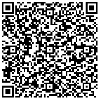 QR Code for bitcoin:bitcoin:bitcoin:bitcoin:bitcoin:bitcoin:bitcoin:bitcoin:bitcoin:bitcoin:bitcoin:bitcoin:bitcoin:bitcoin:bitcoin:bitcoin:bitcoin:bitcoin:bitcoin:bitcoin:36FADqt1tmpcKgQHQHkv5bGdxmHU76HKP8