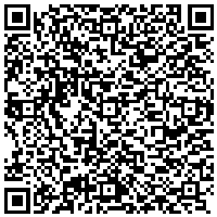 QR Code for bitcoin:bitcoin:bitcoin:bitcoin:bitcoin:bitcoin:bitcoin:bitcoin:bitcoin:bitcoin:bitcoin:bitcoin:bitcoin:bitcoin:bitcoin:bitcoin:bitcoin:bitcoin:bitcoin:bitcoin:36GtpGuT3cXLCgsokJRdD2vjPcviFForaX