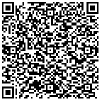 QR Code for bitcoin:bitcoin:bitcoin:bitcoin:bitcoin:bitcoin:bitcoin:bitcoin:bitcoin:bitcoin:bitcoin:bitcoin:bitcoin:bitcoin:bitcoin:bitcoin:bitcoin:bitcoin:bitcoin:bitcoin:36HGPD5bNjHpbrdFbKfV1SL4Tymhmtsoid
