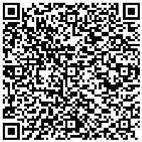 QR Code for bitcoin:bitcoin:bitcoin:bitcoin:bitcoin:bitcoin:bitcoin:bitcoin:bitcoin:bitcoin:bitcoin:bitcoin:bitcoin:bitcoin:bitcoin:bitcoin:bitcoin:bitcoin:bitcoin:bitcoin:36HSMNQT3Pi6HpcDTYWfJWQejidHAVdyao