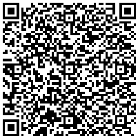 QR Code for bitcoin:bitcoin:bitcoin:bitcoin:bitcoin:bitcoin:bitcoin:bitcoin:bitcoin:bitcoin:bitcoin:bitcoin:bitcoin:bitcoin:bitcoin:bitcoin:bitcoin:bitcoin:bitcoin:bitcoin:36HfdAQpCsLEfGf2ghpEh1DzYfB2ScP2Kb