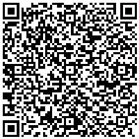 QR Code for bitcoin:bitcoin:bitcoin:bitcoin:bitcoin:bitcoin:bitcoin:bitcoin:bitcoin:bitcoin:bitcoin:bitcoin:bitcoin:bitcoin:bitcoin:bitcoin:bitcoin:bitcoin:bitcoin:bitcoin:36JsLkZVuZJsD1DCKTNMPvPJB73W8gDkXo