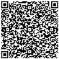 QR Code for bitcoin:bitcoin:bitcoin:bitcoin:bitcoin:bitcoin:bitcoin:bitcoin:bitcoin:bitcoin:bitcoin:bitcoin:bitcoin:bitcoin:bitcoin:bitcoin:bitcoin:bitcoin:bitcoin:bitcoin:36KkXoNdiffd3bNZmVWckUqMKWH2j4pdQd