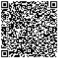 QR Code for bitcoin:bitcoin:bitcoin:bitcoin:bitcoin:bitcoin:bitcoin:bitcoin:bitcoin:bitcoin:bitcoin:bitcoin:bitcoin:bitcoin:bitcoin:bitcoin:bitcoin:bitcoin:bitcoin:bitcoin:36Kvob1pim2iTKMinajjDautFxzdheqBFf