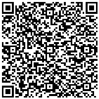 QR Code for bitcoin:bitcoin:bitcoin:bitcoin:bitcoin:bitcoin:bitcoin:bitcoin:bitcoin:bitcoin:bitcoin:bitcoin:bitcoin:bitcoin:bitcoin:bitcoin:bitcoin:bitcoin:bitcoin:bitcoin:36KxUt2goSaffLVfeCo8CFkcVTfCWwEPC7