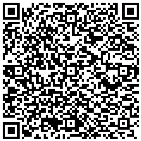 QR Code for bitcoin:bitcoin:bitcoin:bitcoin:bitcoin:bitcoin:bitcoin:bitcoin:bitcoin:bitcoin:bitcoin:bitcoin:bitcoin:bitcoin:bitcoin:bitcoin:bitcoin:bitcoin:bitcoin:bitcoin:36LGKAthcd2EC7QfT4RnE6aTzC1GhAtPta
