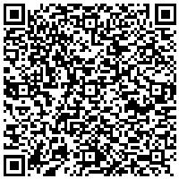 QR Code for bitcoin:bitcoin:bitcoin:bitcoin:bitcoin:bitcoin:bitcoin:bitcoin:bitcoin:bitcoin:bitcoin:bitcoin:bitcoin:bitcoin:bitcoin:bitcoin:bitcoin:bitcoin:bitcoin:bitcoin:36MpBmFQfv6Rw4yWXFts3Py3fJaPM8heVe
