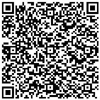 QR Code for bitcoin:bitcoin:bitcoin:bitcoin:bitcoin:bitcoin:bitcoin:bitcoin:bitcoin:bitcoin:bitcoin:bitcoin:bitcoin:bitcoin:bitcoin:bitcoin:bitcoin:bitcoin:bitcoin:bitcoin:36MtdHScfrEfHTapAiFr8ofFjpUt8QK8Kf