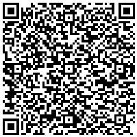 QR Code for bitcoin:bitcoin:bitcoin:bitcoin:bitcoin:bitcoin:bitcoin:bitcoin:bitcoin:bitcoin:bitcoin:bitcoin:bitcoin:bitcoin:bitcoin:bitcoin:bitcoin:bitcoin:bitcoin:bitcoin:36PGrQWybCSfSCH5XTXWCe3aE2LPwAwFSL