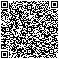 QR Code for bitcoin:bitcoin:bitcoin:bitcoin:bitcoin:bitcoin:bitcoin:bitcoin:bitcoin:bitcoin:bitcoin:bitcoin:bitcoin:bitcoin:bitcoin:bitcoin:bitcoin:bitcoin:bitcoin:bitcoin:36PXfDXvDCSbGL62QCg2PyoVWX3ejg4dcJ