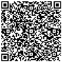 QR Code for bitcoin:bitcoin:bitcoin:bitcoin:bitcoin:bitcoin:bitcoin:bitcoin:bitcoin:bitcoin:bitcoin:bitcoin:bitcoin:bitcoin:bitcoin:bitcoin:bitcoin:bitcoin:bitcoin:bitcoin:36PcUKu4abHD2DMMWaom6o7uo4mg1M8k2u