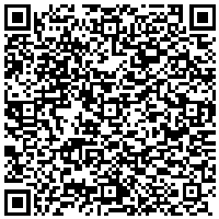 QR Code for bitcoin:bitcoin:bitcoin:bitcoin:bitcoin:bitcoin:bitcoin:bitcoin:bitcoin:bitcoin:bitcoin:bitcoin:bitcoin:bitcoin:bitcoin:bitcoin:bitcoin:bitcoin:bitcoin:bitcoin:36QSB5fpgC7rVCMAZpKTcAfNcmx7rCfKop