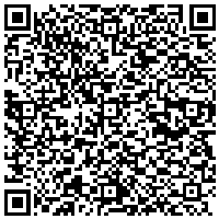 QR Code for bitcoin:bitcoin:bitcoin:bitcoin:bitcoin:bitcoin:bitcoin:bitcoin:bitcoin:bitcoin:bitcoin:bitcoin:bitcoin:bitcoin:bitcoin:bitcoin:bitcoin:bitcoin:bitcoin:bitcoin:36TAoMkdG5F6DLQdRdGaSebou9mSXPj4ML
