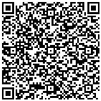 QR Code for bitcoin:bitcoin:bitcoin:bitcoin:bitcoin:bitcoin:bitcoin:bitcoin:bitcoin:bitcoin:bitcoin:bitcoin:bitcoin:bitcoin:bitcoin:bitcoin:bitcoin:bitcoin:bitcoin:bitcoin:36TMb8toRyj3TiFuAQjpFQPNXCToTboEKc