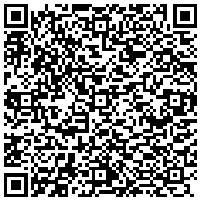 QR Code for bitcoin:bitcoin:bitcoin:bitcoin:bitcoin:bitcoin:bitcoin:bitcoin:bitcoin:bitcoin:bitcoin:bitcoin:bitcoin:bitcoin:bitcoin:bitcoin:bitcoin:bitcoin:bitcoin:bitcoin:36Ti8KZFy8mu1iXfUmkbxRGdBs3FbGJrL4