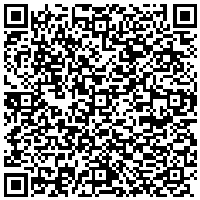 QR Code for bitcoin:bitcoin:bitcoin:bitcoin:bitcoin:bitcoin:bitcoin:bitcoin:bitcoin:bitcoin:bitcoin:bitcoin:bitcoin:bitcoin:bitcoin:bitcoin:bitcoin:bitcoin:bitcoin:bitcoin:36U8NJU9UmHB3kBevKrg6Na5qMBWZLqo7j