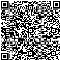 QR Code for bitcoin:bitcoin:bitcoin:bitcoin:bitcoin:bitcoin:bitcoin:bitcoin:bitcoin:bitcoin:bitcoin:bitcoin:bitcoin:bitcoin:bitcoin:bitcoin:bitcoin:bitcoin:bitcoin:bitcoin:36V7UGs7MPEF9EUWXshGM8dCcYNTBeCBEm