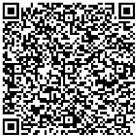 QR Code for bitcoin:bitcoin:bitcoin:bitcoin:bitcoin:bitcoin:bitcoin:bitcoin:bitcoin:bitcoin:bitcoin:bitcoin:bitcoin:bitcoin:bitcoin:bitcoin:bitcoin:bitcoin:bitcoin:bitcoin:36VcMShpr2ftQLhDKBUyCST1gboSebi6f1