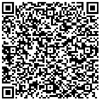 QR Code for bitcoin:bitcoin:bitcoin:bitcoin:bitcoin:bitcoin:bitcoin:bitcoin:bitcoin:bitcoin:bitcoin:bitcoin:bitcoin:bitcoin:bitcoin:bitcoin:bitcoin:bitcoin:bitcoin:bitcoin:36VhLRBebf3rouCnCWCQ9BnSZYgQQXQQnA