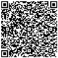 QR Code for bitcoin:bitcoin:bitcoin:bitcoin:bitcoin:bitcoin:bitcoin:bitcoin:bitcoin:bitcoin:bitcoin:bitcoin:bitcoin:bitcoin:bitcoin:bitcoin:bitcoin:bitcoin:bitcoin:bitcoin:36Vv7PRcMBhY9fAxTdEq2Hc15FF2FXzper