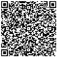 QR Code for bitcoin:bitcoin:bitcoin:bitcoin:bitcoin:bitcoin:bitcoin:bitcoin:bitcoin:bitcoin:bitcoin:bitcoin:bitcoin:bitcoin:bitcoin:bitcoin:bitcoin:bitcoin:bitcoin:bitcoin:36W2EMXJDN8CST8F2g3TBFSv9Sn4x69eSB