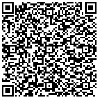 QR Code for bitcoin:bitcoin:bitcoin:bitcoin:bitcoin:bitcoin:bitcoin:bitcoin:bitcoin:bitcoin:bitcoin:bitcoin:bitcoin:bitcoin:bitcoin:bitcoin:bitcoin:bitcoin:bitcoin:bitcoin:36WRjPRK61FybrW7LgcbC1fEEdgPAFFt2f