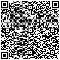 QR Code for bitcoin:bitcoin:bitcoin:bitcoin:bitcoin:bitcoin:bitcoin:bitcoin:bitcoin:bitcoin:bitcoin:bitcoin:bitcoin:bitcoin:bitcoin:bitcoin:bitcoin:bitcoin:bitcoin:bitcoin:36ZpieUaGWeEdTnrMDefh2qPkirRMYpgVa