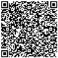 QR Code for bitcoin:bitcoin:bitcoin:bitcoin:bitcoin:bitcoin:bitcoin:bitcoin:bitcoin:bitcoin:bitcoin:bitcoin:bitcoin:bitcoin:bitcoin:bitcoin:bitcoin:bitcoin:bitcoin:bitcoin:36a6cMHYBUp4sYRv2bsbWbupvJdrPwUwya