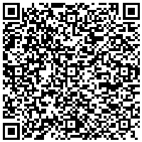 QR Code for bitcoin:bitcoin:bitcoin:bitcoin:bitcoin:bitcoin:bitcoin:bitcoin:bitcoin:bitcoin:bitcoin:bitcoin:bitcoin:bitcoin:bitcoin:bitcoin:bitcoin:bitcoin:bitcoin:bitcoin:36asWNM7yP8st5NLTQiX2zdkFN2SwB7Ed7