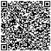 QR Code for bitcoin:bitcoin:bitcoin:bitcoin:bitcoin:bitcoin:bitcoin:bitcoin:bitcoin:bitcoin:bitcoin:bitcoin:bitcoin:bitcoin:bitcoin:bitcoin:bitcoin:bitcoin:bitcoin:bitcoin:36bPSAVRrt3ParsQePatqQaczsHSS3QLHt