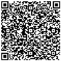 QR Code for bitcoin:bitcoin:bitcoin:bitcoin:bitcoin:bitcoin:bitcoin:bitcoin:bitcoin:bitcoin:bitcoin:bitcoin:bitcoin:bitcoin:bitcoin:bitcoin:bitcoin:bitcoin:bitcoin:bitcoin:36bhaLLKPycHPqCEgtgpuqbwV5BgXbuV6V
