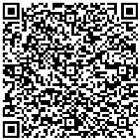 QR Code for bitcoin:bitcoin:bitcoin:bitcoin:bitcoin:bitcoin:bitcoin:bitcoin:bitcoin:bitcoin:bitcoin:bitcoin:bitcoin:bitcoin:bitcoin:bitcoin:bitcoin:bitcoin:bitcoin:bitcoin:36bqPwMfxcuQMax2EdCawkN11nf3KzxzFv