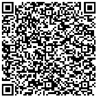 QR Code for bitcoin:bitcoin:bitcoin:bitcoin:bitcoin:bitcoin:bitcoin:bitcoin:bitcoin:bitcoin:bitcoin:bitcoin:bitcoin:bitcoin:bitcoin:bitcoin:bitcoin:bitcoin:bitcoin:bitcoin:36cFWUmrnNETEo7pmiRBrhMNKZfNTX3xny