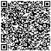 QR Code for bitcoin:bitcoin:bitcoin:bitcoin:bitcoin:bitcoin:bitcoin:bitcoin:bitcoin:bitcoin:bitcoin:bitcoin:bitcoin:bitcoin:bitcoin:bitcoin:bitcoin:bitcoin:bitcoin:bitcoin:36cSUSKCEaFVycvPELW6pfpFi8dJ9CyWGV
