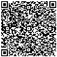 QR Code for bitcoin:bitcoin:bitcoin:bitcoin:bitcoin:bitcoin:bitcoin:bitcoin:bitcoin:bitcoin:bitcoin:bitcoin:bitcoin:bitcoin:bitcoin:bitcoin:bitcoin:bitcoin:bitcoin:bitcoin:36dFrUGgsfG4gt2mH5dRy9asFqq5LoiftL
