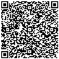 QR Code for bitcoin:bitcoin:bitcoin:bitcoin:bitcoin:bitcoin:bitcoin:bitcoin:bitcoin:bitcoin:bitcoin:bitcoin:bitcoin:bitcoin:bitcoin:bitcoin:bitcoin:bitcoin:bitcoin:bitcoin:36dPDpQJfv83411WJEDZWraiTgecaCQuCz