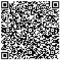 QR Code for bitcoin:bitcoin:bitcoin:bitcoin:bitcoin:bitcoin:bitcoin:bitcoin:bitcoin:bitcoin:bitcoin:bitcoin:bitcoin:bitcoin:bitcoin:bitcoin:bitcoin:bitcoin:bitcoin:bitcoin:36dTYAwT6MpzYTMB2H8oiaGVR3cAFpDcge