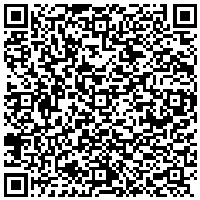 QR Code for bitcoin:bitcoin:bitcoin:bitcoin:bitcoin:bitcoin:bitcoin:bitcoin:bitcoin:bitcoin:bitcoin:bitcoin:bitcoin:bitcoin:bitcoin:bitcoin:bitcoin:bitcoin:bitcoin:bitcoin:36ex3mUezqemHLjpKSLgM6Hgbc4NA7RARS