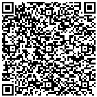 QR Code for bitcoin:bitcoin:bitcoin:bitcoin:bitcoin:bitcoin:bitcoin:bitcoin:bitcoin:bitcoin:bitcoin:bitcoin:bitcoin:bitcoin:bitcoin:bitcoin:bitcoin:bitcoin:bitcoin:bitcoin:36fRrt4vKA2wv4wPDL19cSWTWoJCxeT1W5