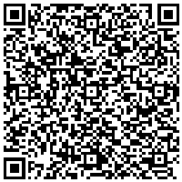 QR Code for bitcoin:bitcoin:bitcoin:bitcoin:bitcoin:bitcoin:bitcoin:bitcoin:bitcoin:bitcoin:bitcoin:bitcoin:bitcoin:bitcoin:bitcoin:bitcoin:bitcoin:bitcoin:bitcoin:bitcoin:36fsD52UwtfJFDYKZPFWTMLTT676csi151
