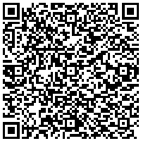 QR Code for bitcoin:bitcoin:bitcoin:bitcoin:bitcoin:bitcoin:bitcoin:bitcoin:bitcoin:bitcoin:bitcoin:bitcoin:bitcoin:bitcoin:bitcoin:bitcoin:bitcoin:bitcoin:bitcoin:bitcoin:36gTyefvRhc2ZKJpLdn4eBAxtRL5tkLuKz