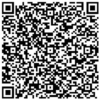 QR Code for bitcoin:bitcoin:bitcoin:bitcoin:bitcoin:bitcoin:bitcoin:bitcoin:bitcoin:bitcoin:bitcoin:bitcoin:bitcoin:bitcoin:bitcoin:bitcoin:bitcoin:bitcoin:bitcoin:bitcoin:36iG9vRpCeUfb3GQLMpqa2SWPzxjhhGP7T
